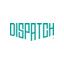 Dispatch Custom Cycling Components promo code