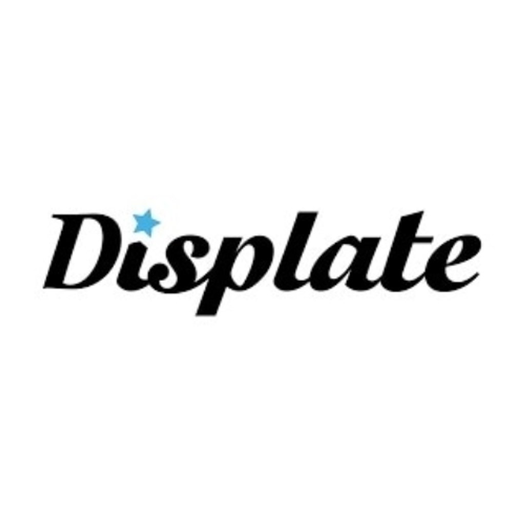 Displate Promo Codes 33 Off July 2024