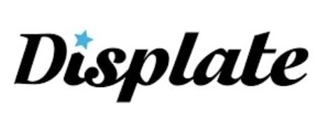 Displate discount code