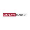 Displays Market coupon code