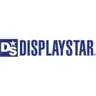 DisplayStar logo
