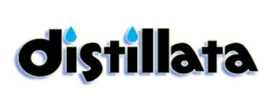 Distillata promo code