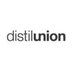 Distil Union promo code