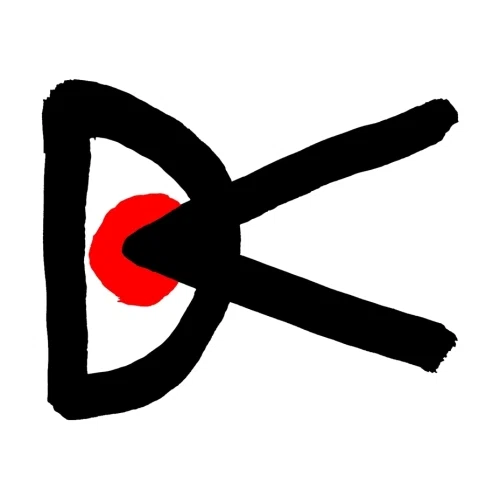 District Vision logo