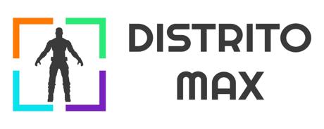 Distrito Max discount code