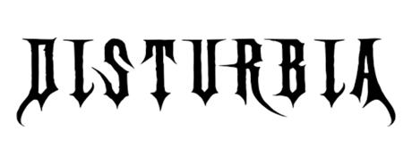 Disturbia US discount code