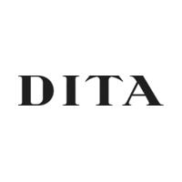 Dita discount code