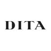 Dita discount code