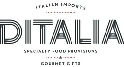 Ditalia logo