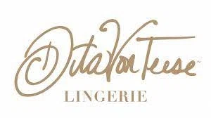 Dita Von Teese logo
