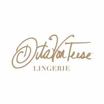 Dita Von Teese discount code