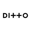 Ditto Music promo code