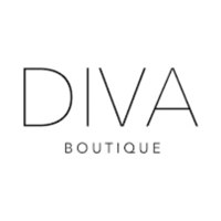 Diva Boutique discount code