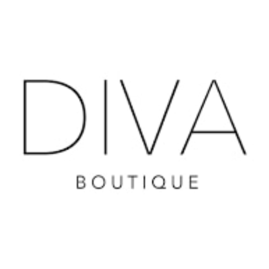 Diva Boutique Promo Codes 30 Off June 2024