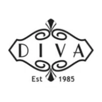Diva Catwalk logo