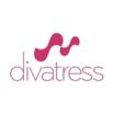 Divatress promo code