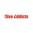 Dive Addicts promo code