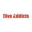 Dive Addicts promo code