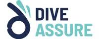 DiveAssure logo