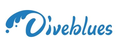 Diveblues discount code