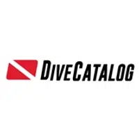 DiveCatalog logo