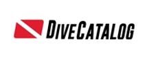 DiveCatalog promo code