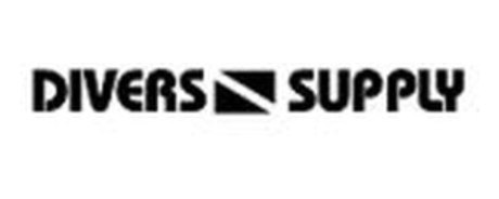 Divers Supply promo code