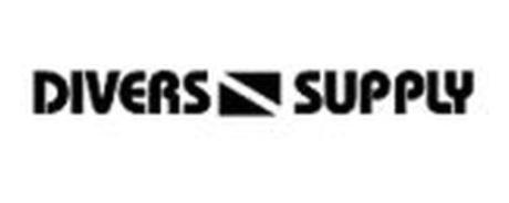 Divers Supply promo code