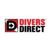Divers Direct coupon code