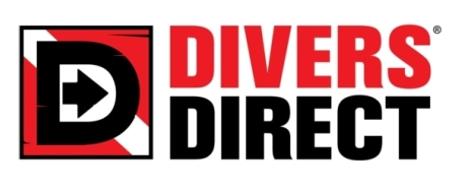 Divers Direct promo code