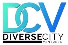 DiverseCity Ventures promo code