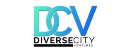 DiverseCity Ventures promo code