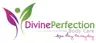 Divine Perfection Body Care logo