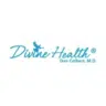 Divine Health logo