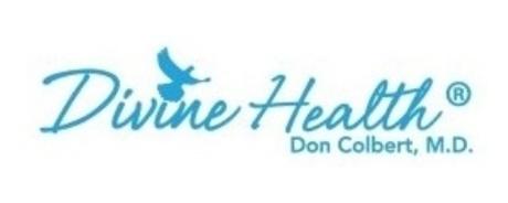 Divine Health promo code