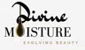 Divine Moisture logo
