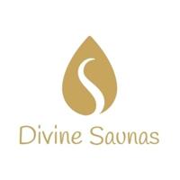 Divine Saunas promo code