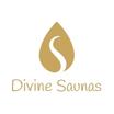 Divine Saunas promo code