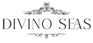 Divino Seas logo