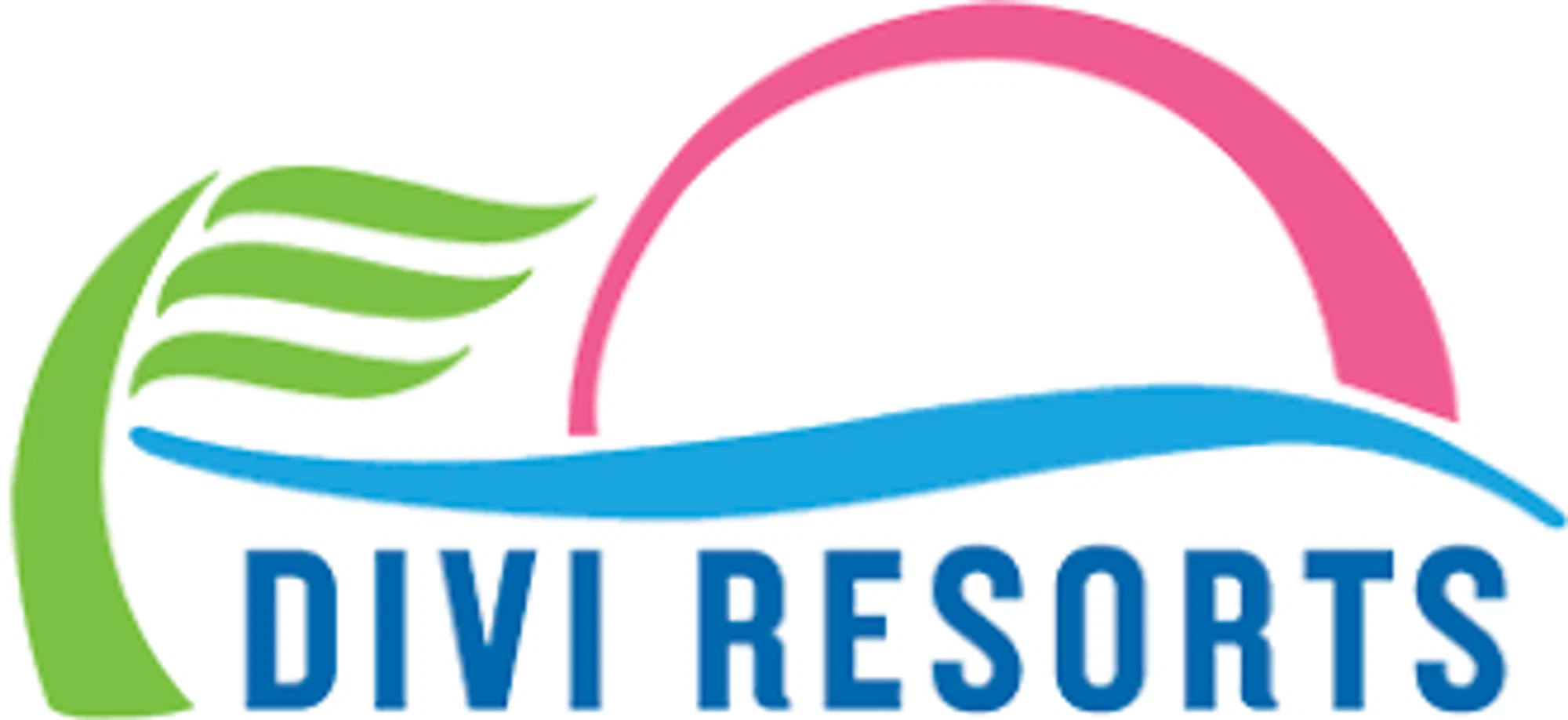 Divi Resorts logo