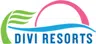 Divi Resorts logo