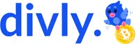 Divly logo