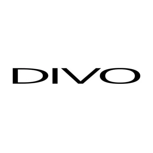 Divo Boutique logo
