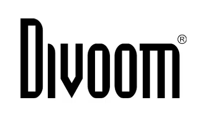 Divoom