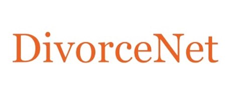 DivorceNet discount code