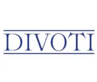 Divoti logo