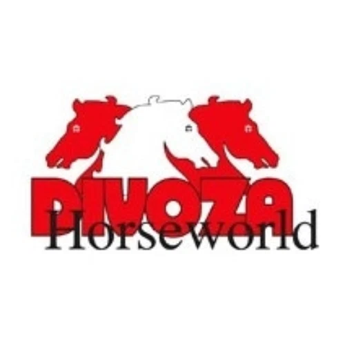 Divoza logo