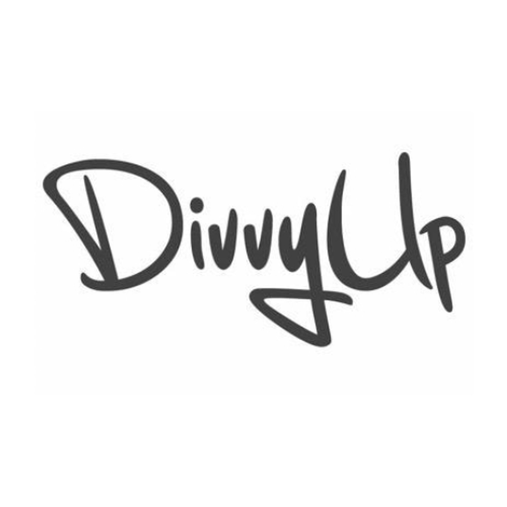 DivvyUp Promo Codes 10 Off June 2024