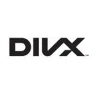 DiVX Software logo