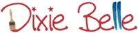 Dixie Belle Paint logo
